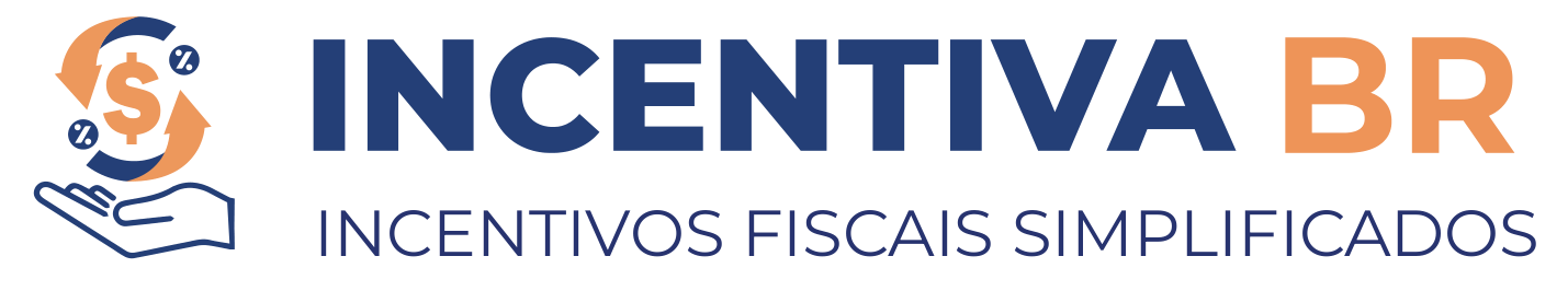 IncentivaBR