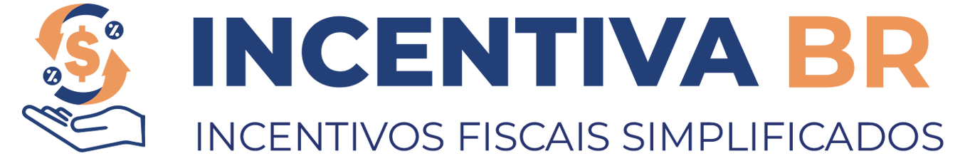 IncentivaBR